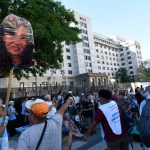 cristina-fernandez-afronta-conde