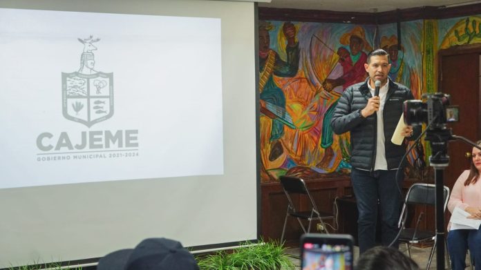 d4292094-a9bb-4cb6-9d4a-b0788097