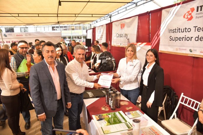 d61067a9-e7c6-4f6f-8a14-b611b1ae