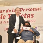 d6d1e74b-7bdf-496b-8734-b2dfaa8e