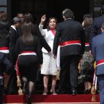 dina-boluarte-peru-3