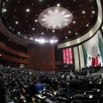 diputados-aprueban-la-ley-de-ing