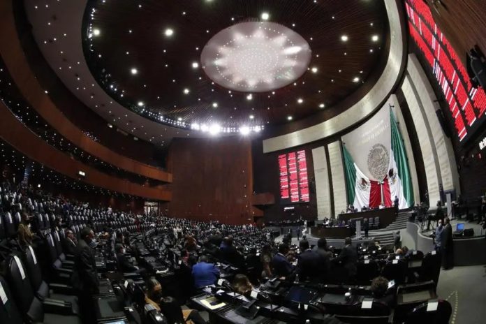 diputados-aprueban-la-ley-de-ing