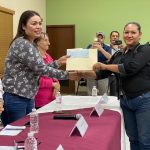 e1f0ae06-4b0a-48f2-8762-eac9d4db