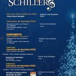 e300531c-cf01-4a5c-87a3-b561c0b2