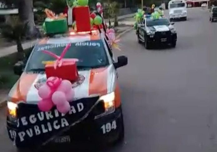 e3c6be77-51dd-44a2-908c-c068244f