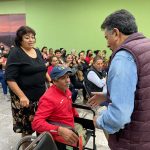 e616cbda-ecf8-42cf-aeaa-f4ff45b6