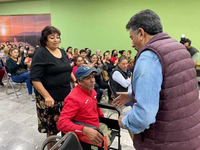 e616cbda-ecf8-42cf-aeaa-f4ff45b6