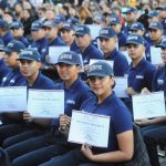 e636c0c2-2ecc-4e40-afc1-8289e0e7