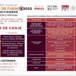 e6a7c6c9-c395-42d0-96fd-36cf8b96