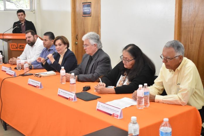 e6f78ada-d32d-404d-886f-9ef1170b