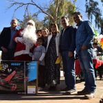 e7376228-2ded-4daf-915a-a4a5204d