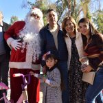 e90c957e-c8e0-469e-8692-0940b36a