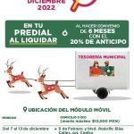 eaff56c3-5817-43b4-88e6-e4653f0c