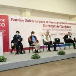 ecdd5b5f-fdd2-4216-963e-ed5acf98