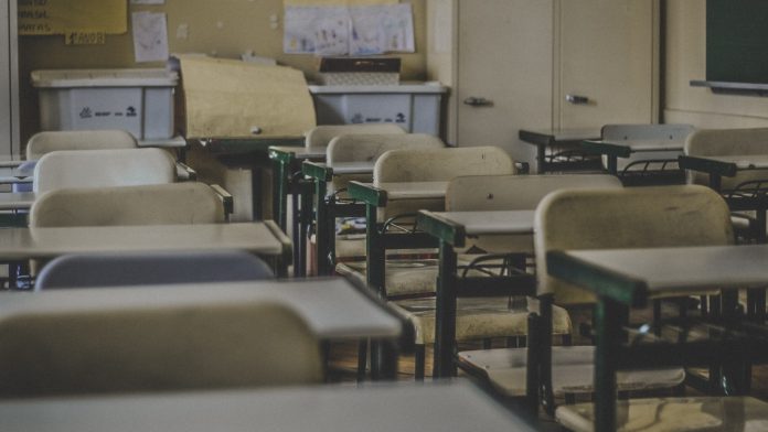 escuelas-escuela-alumnos-educaci