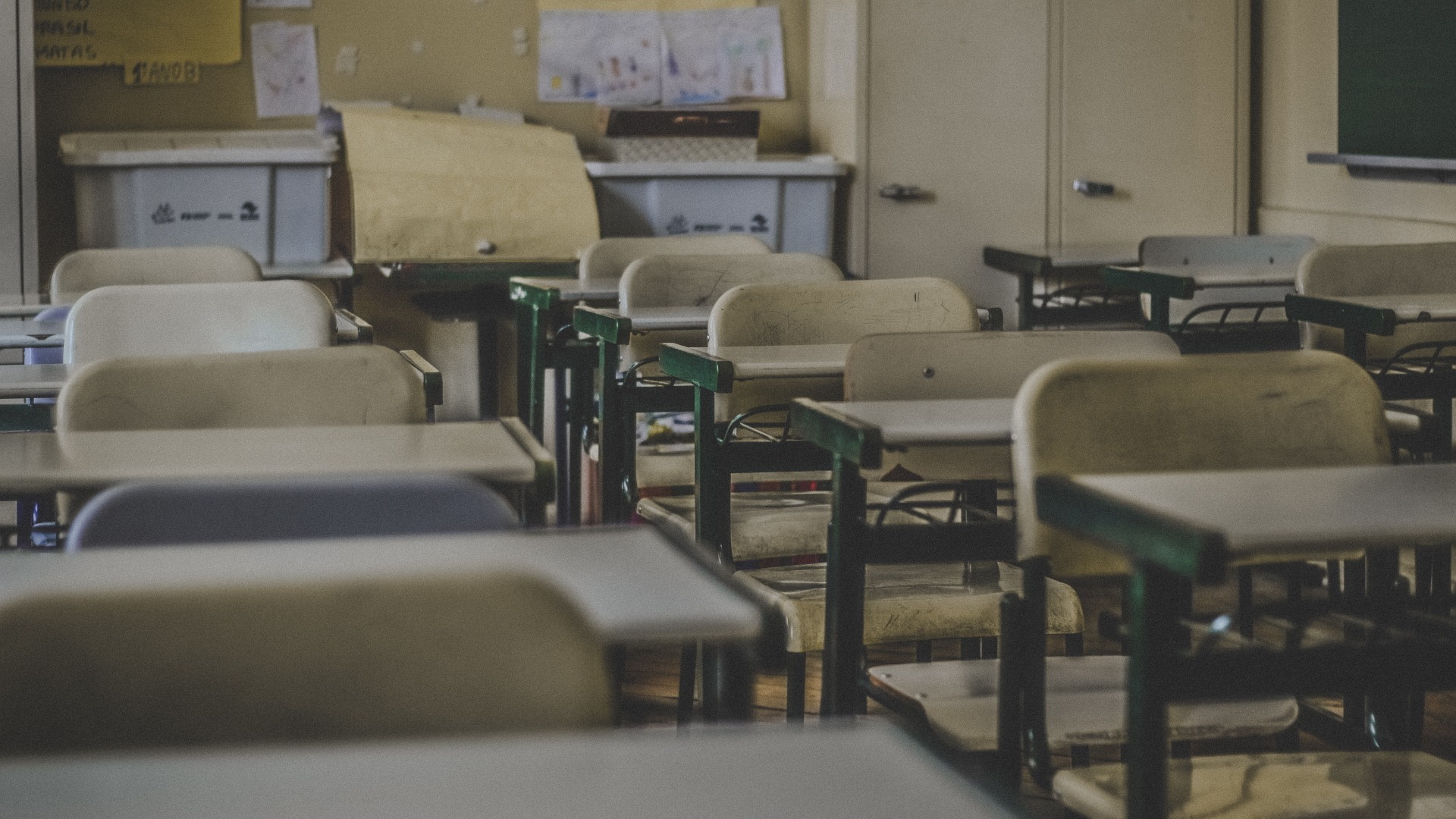 Inician este lunes las vacaciones de invierno en escuelas públicas y privadas