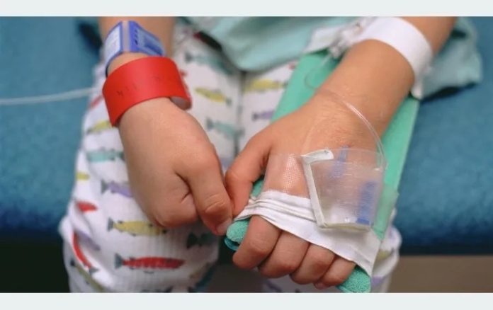 estreptococo_a-reino_unido_crop1