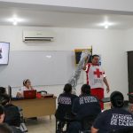 f274c55e-65aa-41f9-8d99-4f876be1