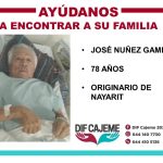 f5be71c2-ad81-4468-a350-02dd4ae6