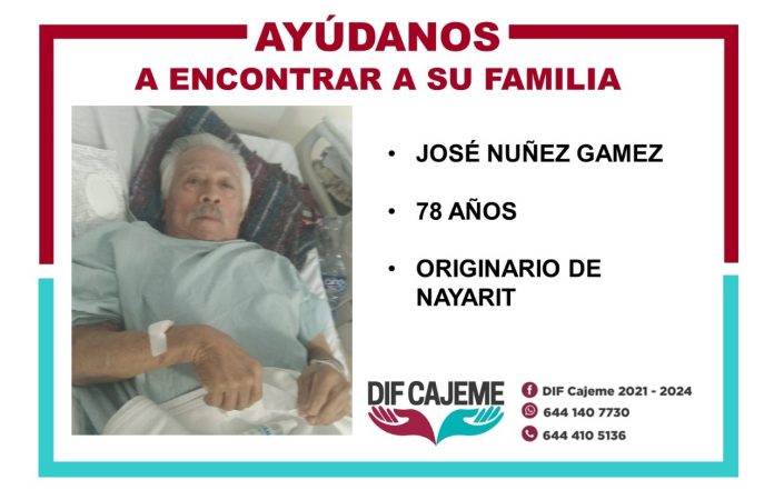 f5be71c2-ad81-4468-a350-02dd4ae6