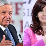 f800x450-631398_682844_5050