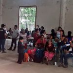 familias-desalojadas-en-oaxaca-p