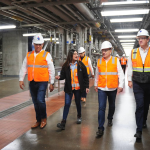 fbf492e9-122f-4b37-ac54-d9990fc8