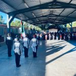 fddd69f1-3cee-466d-9e38-4bcf3f42