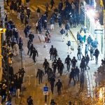 francia-disturbios-qatar-2022