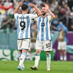 messi-y-alvarez-en-partido-de-ar