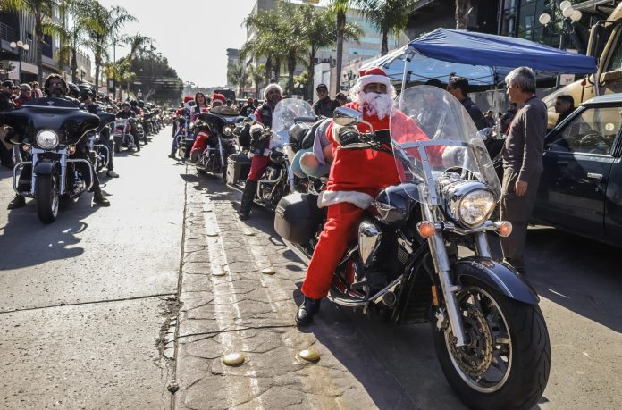 motociclistas-mexicanos-y-estado