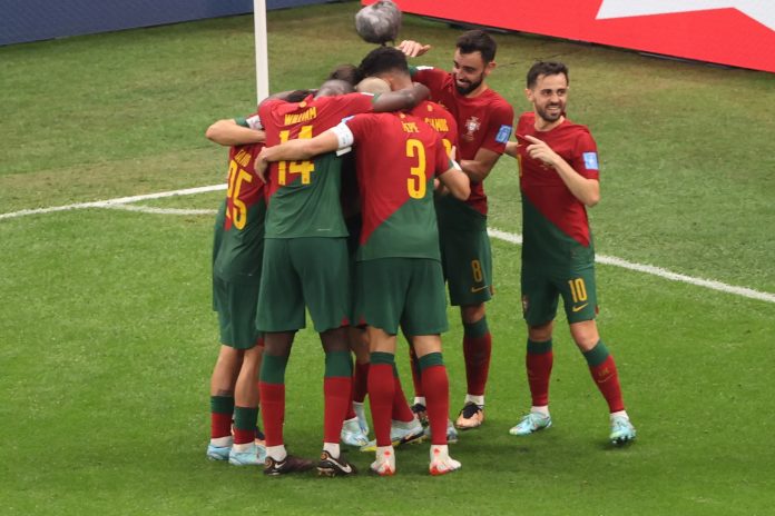 portugal-suiza
