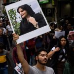 protestas-por-la-muerte-de-mahsa