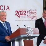 ricardo-mejia-amlo-lopez-obrador