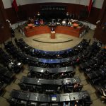 senado-discute-reforma-a-la-guar