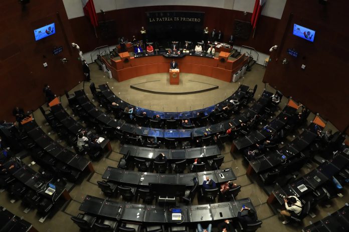 senado-discute-reforma-a-la-guar