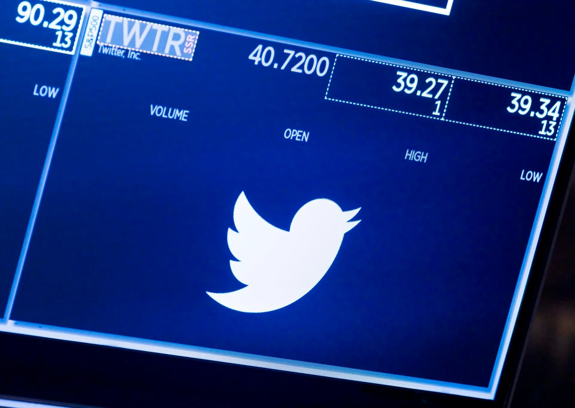 ONU sigue de cerca cambios en Twitter y apuesta por regular redes sociales