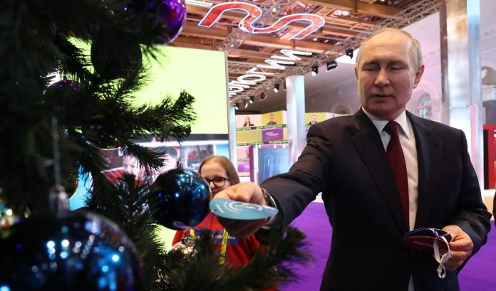 vladimir-putin-rusia-2