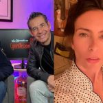 yordirosado-sashasokol-responde