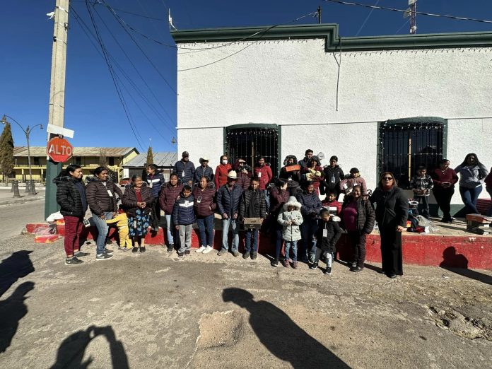 322497969_1157830551537228_3593514481365371961_n