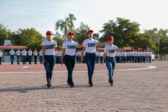 322544586_705680621172511_2086987346576573118_n