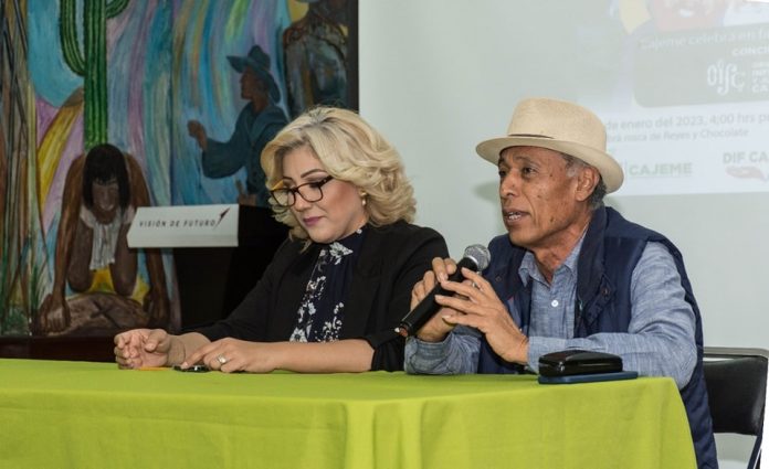 323136881_890539122141257_7035960146052633220_n