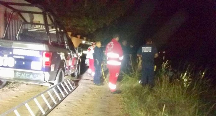 323449795_550586087000017_572387848344793117_n