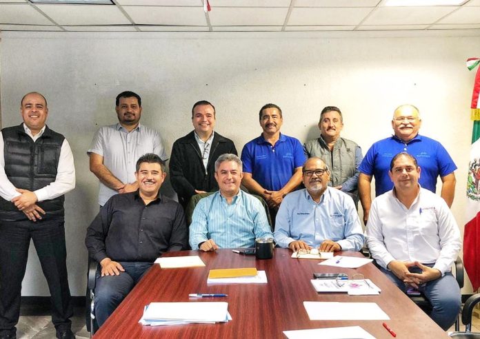 323770018_637012001516502_8765924420809810930_n