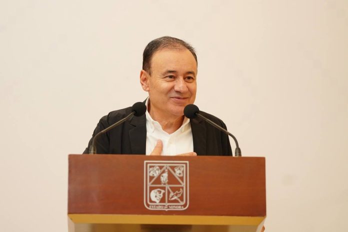 325413140_1409217463253297_1367448086412553770_n