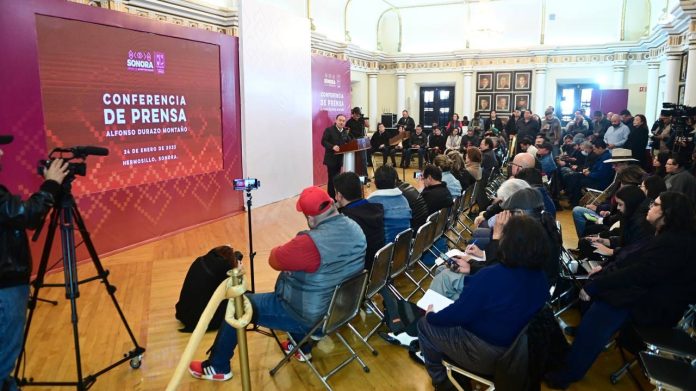 326114816_1841128939582760_4518413825694789069_n