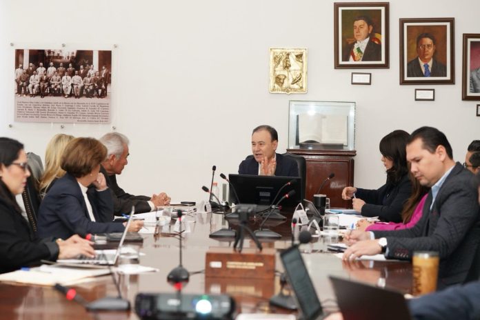 326541204_1823660064661555_2580028143490824763_n