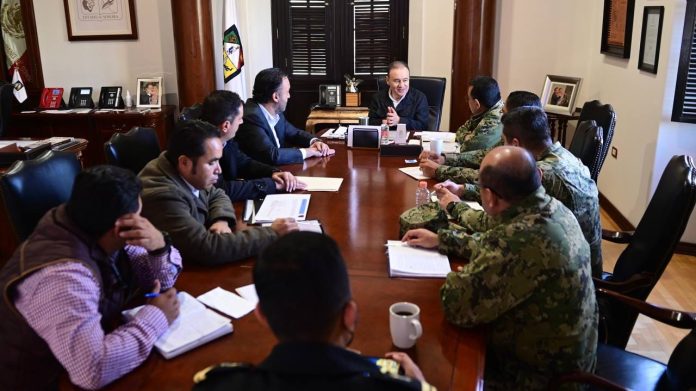 326734690_470193521807403_2354769004140012672_n