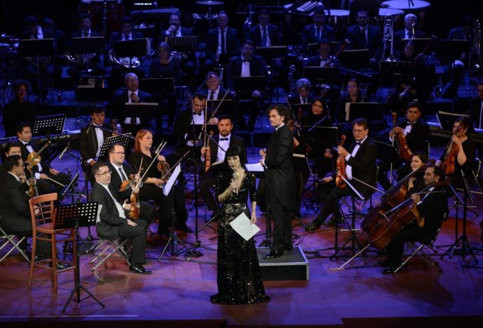 326822046_443489264569660_2761973138271792318_n